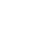 金融解決方案